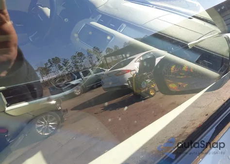 2012 Land Rover Range Rover Evoque Pure Plus from USA, damaged, VIN SALVP2BG9CH697528